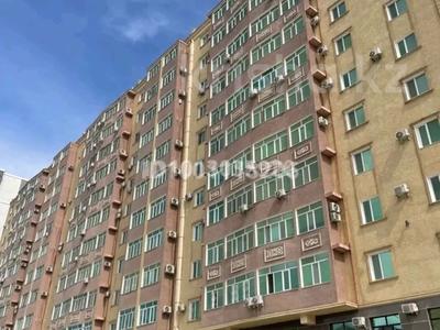 1-комнатная квартира · 54 м² · 3/13 этаж, 16-й мкр 33/7 за 22.2 млн ₸ в Актау