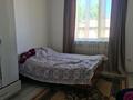 Отдельный дом • 6 комнат • 184 м² • 10 сот., Абжалиева 43 за 35 млн 〒 в Талдыкоргане — фото 6