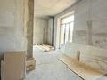 Свободное назначение · 187 м² за 120 млн ₸ в Павлодаре — фото 12