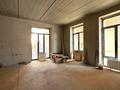 Свободное назначение · 187 м² за 120 млн ₸ в Павлодаре — фото 13