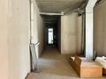 Свободное назначение · 187 м² за 120 млн ₸ в Павлодаре — фото 14
