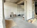 Свободное назначение · 187 м² за 120 млн ₸ в Павлодаре — фото 2