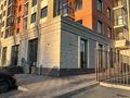 Свободное назначение · 187 м² за 120 млн ₸ в Павлодаре — фото 17