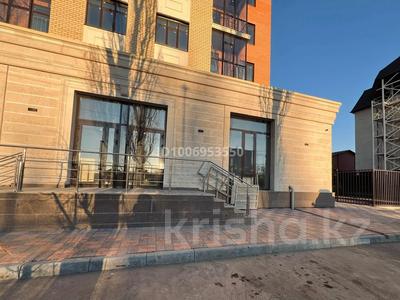 Свободное назначение · 187 м² за 120 млн ₸ в Павлодаре