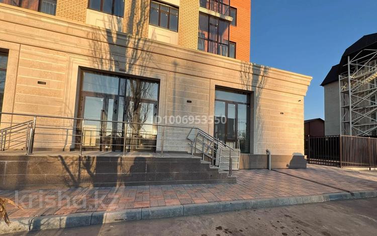Свободное назначение · 187 м² за 120 млн ₸ в Павлодаре — фото 24