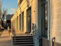 Свободное назначение · 187 м² за 120 млн ₸ в Павлодаре — фото 20