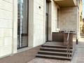 Свободное назначение · 187 м² за 120 млн ₸ в Павлодаре — фото 4