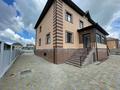 Дом · 10 комнат · 800 м², Табигат 2 за 200 000 ₸ в Бурабае