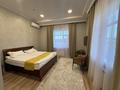 Дом · 10 комнат · 800 м², Табигат 2 за 200 000 ₸ в Бурабае — фото 10
