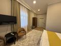 Дом · 10 комнат · 800 м², Табигат 2 за 200 000 ₸ в Бурабае — фото 11