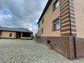 Дом · 10 комнат · 800 м², Табигат 2 за 200 000 ₸ в Бурабае — фото 15