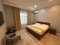 Дом · 10 комнат · 800 м², Табигат 2 за 200 000 ₸ в Бурабае — фото 5