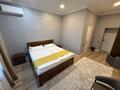 Дом · 10 комнат · 800 м², Табигат 2 за 200 000 ₸ в Бурабае — фото 6