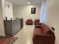 Дом · 10 комнат · 800 м², Табигат 2 за 200 000 ₸ в Бурабае — фото 8