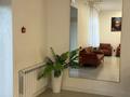 Дом · 10 комнат · 800 м², Табигат 2 за 200 000 ₸ в Бурабае — фото 9