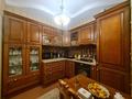 3-комнатная квартира · 75.6 м² · 9/10 этаж, Бегалина 7 за 63 млн ₸ в Алматы, Медеуский р-н — фото 15