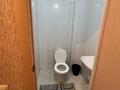 3-комнатная квартира · 65 м² · 2/9 этаж, Жаңа қала 36 көше 1/1 — ЦОН рядом за 19 млн 〒 в Туркестане — фото 3