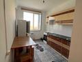 3-комнатная квартира · 65 м² · 2/9 этаж, Жаңа қала 36 көше 1/1 — ЦОН рядом за 19 млн 〒 в Туркестане — фото 4
