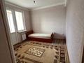 3-комнатная квартира · 65 м² · 2/9 этаж, Жаңа қала 36 көше 1/1 — ЦОН рядом за 19 млн 〒 в Туркестане — фото 5