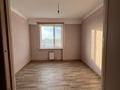 3-комнатная квартира · 65 м² · 2/9 этаж, Жаңа қала 36 көше 1/1 — ЦОН рядом за 19 млн 〒 в Туркестане — фото 6