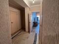 3-комнатная квартира · 65 м² · 2/9 этаж, Жаңа қала 36 көше 1/1 — ЦОН рядом за 19 млн 〒 в Туркестане — фото 7