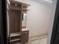 3-комнатная квартира · 65 м² · 2/9 этаж, Жаңа қала 36 көше 1/1 — ЦОН рядом за 19 млн 〒 в Туркестане — фото 8