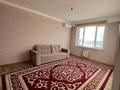 3-комнатная квартира · 65 м² · 2/9 этаж, Жаңа қала 36 көше 1/1 — ЦОН рядом за 19 млн 〒 в Туркестане — фото 9