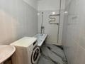3-комнатная квартира · 65 м² · 2/9 этаж, Жаңа қала 36 көше 1/1 — ЦОН рядом за 19 млн 〒 в Туркестане
