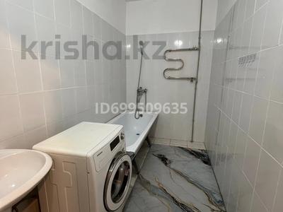 3-комнатная квартира · 65 м² · 2/9 этаж, Жаңа қала 36 көше 1/1 — ЦОН рядом за 19 млн 〒 в Туркестане