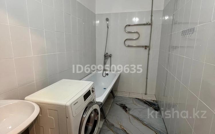 3-комнатная квартира · 65 м² · 2/9 этаж, Жаңа қала 36 көше 1/1 — ЦОН рядом за 19 млн 〒 в Туркестане — фото 9