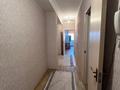 3-комнатная квартира · 65 м² · 2/9 этаж, Жаңа қала 36 көше 1/1 — ЦОН рядом за 19 млн 〒 в Туркестане — фото 2