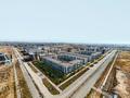 2-комнатная квартира · 53.84 м² · 1/5 этаж, мкр Бозарык за ~ 21 млн ₸ в Шымкенте, Абайский р-н — фото 6