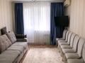 2-бөлмелі пәтер · 46 м² · 2/5 қабат, Ларина 6 — Автопарк, бағасы: 13.6 млн ₸ в Уральске