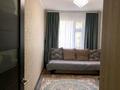2-бөлмелі пәтер · 46 м² · 2/5 қабат, Ларина 6 — Автопарк, бағасы: 13.6 млн ₸ в Уральске — фото 2