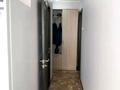 2-бөлмелі пәтер · 46 м² · 2/5 қабат, Ларина 6 — Автопарк, бағасы: 13.6 млн ₸ в Уральске — фото 3