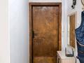 2-бөлмелі пәтер · 46 м² · 2/5 қабат, Ларина 6 — Автопарк, бағасы: 13.6 млн ₸ в Уральске — фото 4