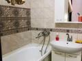 2-бөлмелі пәтер · 46 м² · 2/5 қабат, Ларина 6 — Автопарк, бағасы: 13.6 млн ₸ в Уральске — фото 5