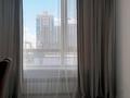 1-комнатная квартира · 40 м² · 5/10 этаж, Култегин за 200 000 ₸ в Астане, Нура р-н