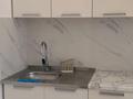 1-комнатная квартира · 40 м² · 5/10 этаж, Култегин за 200 000 ₸ в Астане, Нура р-н — фото 10