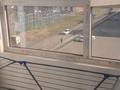 1-комнатная квартира · 40 м² · 5/10 этаж, Култегин за 200 000 ₸ в Астане, Нура р-н — фото 11