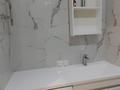 1-комнатная квартира · 40 м² · 5/10 этаж, Култегин за 200 000 ₸ в Астане, Нура р-н — фото 12