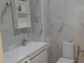 1-комнатная квартира · 40 м² · 5/10 этаж, Култегин за 200 000 ₸ в Астане, Нура р-н — фото 13