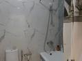 1-комнатная квартира · 40 м² · 5/10 этаж, Култегин за 200 000 ₸ в Астане, Нура р-н — фото 14