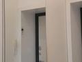1-комнатная квартира · 40 м² · 5/10 этаж, Култегин за 200 000 ₸ в Астане, Нура р-н — фото 16