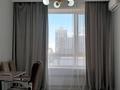 1-комнатная квартира · 40 м² · 5/10 этаж, Култегин за 200 000 ₸ в Астане, Нура р-н — фото 2