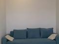 1-комнатная квартира · 40 м² · 5/10 этаж, Култегин за 200 000 ₸ в Астане, Нура р-н — фото 3