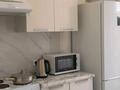 1-комнатная квартира · 40 м² · 5/10 этаж, Култегин за 200 000 ₸ в Астане, Нура р-н — фото 8