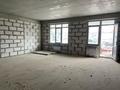 2-бөлмелі пәтер · 51.1 м² · 1/5 қабат, 7 142/92, бағасы: 24.9 млн ₸ в Алматы, Алатауский р-н