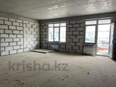 2-бөлмелі пәтер · 51.1 м² · 1/5 қабат, 7 142/92, бағасы: 24.9 млн ₸ в Алматы, Алатауский р-н