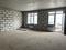 2-бөлмелі пәтер · 51.1 м² · 1/5 қабат, 7 142/92, бағасы: 24.9 млн ₸ в Алматы, Алатауский р-н